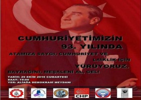 FENER ALAYI BU AKŞAM