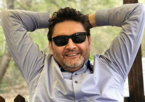 ALİAĞA’YI KARIŞTIRDI, SIRA KORKUTELİ’DE!