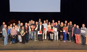 BERGAMA, ASKLEPİOS TIP ZİRVESİ’NE EV SAHİPLİĞİ YAPTI