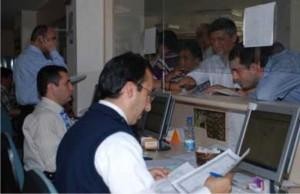 Emlak ve Çevre Vergisi ödemeleri yarın son