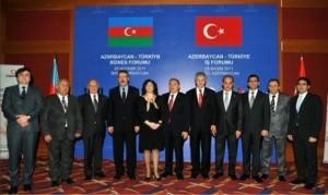 Sanayi köprüsü kuruluyor