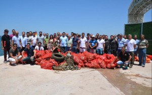 ALDER GELENEĞİ BOZMUYOR