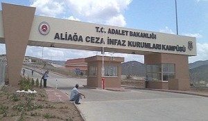 DARBE GİRİŞİMİ GECESİ 'CEZAEVİNDEN FİRARI' ANLATTILAR