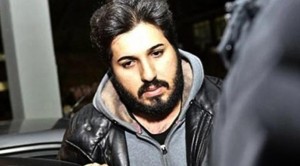 BEKLENEN DAVA BAŞLIYOR!