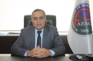 YENİ YAZARKASA ZORUNLULUĞU ERTELENDİ