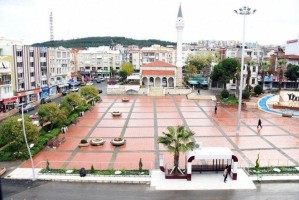 VATANDAŞ 2016'YI UNUTMAK İSTİYOR