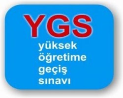 Aliağa YGS'ye hazır
