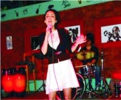 Uluslararası Caz Kampı Karaköy’de yapılacak