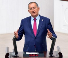 SERTEL, ‘BU GENÇLER AZILI KATİL DEĞİL’