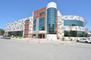 BELEDİYE ELEKTRİK SARF MALZEMESİ ALACAK