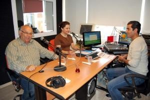 YENİ TÜRK  TİCARET  KANUNU  ALİAĞA’YA  ANLATILDI