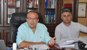 AŞK CİNAYETİ DEĞİL, KUMPAS