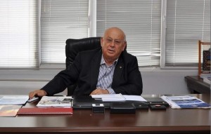 "TERÖR SALDIRISI TÜM DÜNYA VATANDAŞLARINA YÖNELİK"