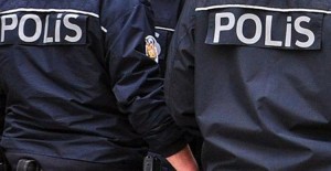 EMNİYETTE FETÖ DEPREMİ