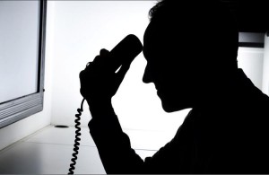 “FETÖ'CÜSÜN” DİYEREK DOLANDIRIYORLAR