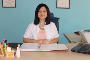 POKEMON GO İLE KİLO VERİN