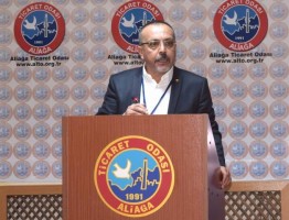 ALTO’DAN ÜYELERİNE YENİ BİR HİZMET