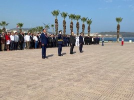 Büyük Zafer’in 101. yılı kutlanacak