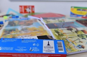 Eğitim desteği cepleri rahatlatacak