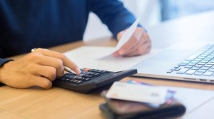 İLAN VE REKLAM VERGİLERİ İADE EDİLECEK