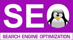 Neden Profesyonel Bir SEO Uzmanıyla Çalışmalısınız?