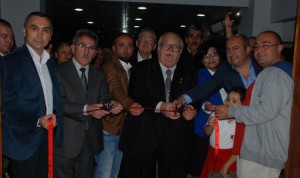 ‘RENK-SİZ’E BÜYÜK İLGİ