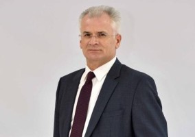 SADETTİN KORKUT’A 6 YIL 8 AY HAPİS CEZASI