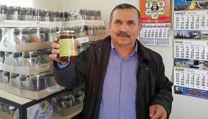 BAL TÜKETİCİLERİNİ UYARDI