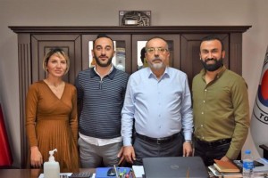 ALTO indirim anlaşmalarına devam ediyor