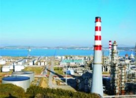 TÜPRAŞ YENİ ELEMANLAR ALACAK