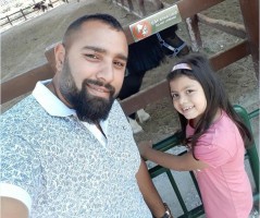 DEMİR ÇELİK İŞÇİSİ HAYATINI KAYBETTİ