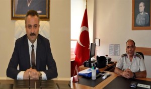 YENİ YILDA SIKI GÜVENLİK!