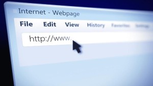 1045 internet adresine erişim engellendi