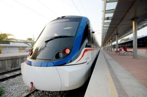 Yılbaşı için 6 ek sefer