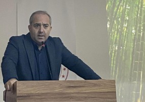 Mesleki eğitime ilgi artıyor