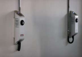 TESLA, İZMİR'E ŞARJ İSTASYONU KURACAK