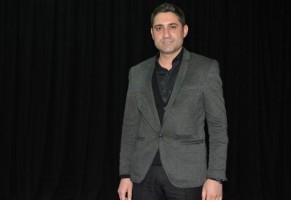 KENT KONSEYİ’NİN YENİ BAŞKANI CİHAN PAZARCI