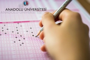 AÇIKÖĞRETİM SINAVLARI ONLİNE YAPILACAK