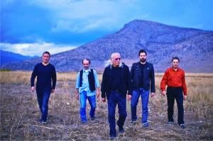 EMEK VE BARIŞ ŞENLİKLERİ BAŞLIYOR