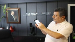 NÖBETÇİ ECZANELER CEBİNİZDE