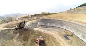 O İŞÇİLER STAR’DAN YANIT BEKLİYOR