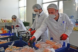 ALİAGASEMTPAZARİ.COM HİZMETE DEVAM EDİYOR