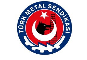 TÜRK METAL ALİAĞA'DA TEMSİLCİLİK AÇIYOR