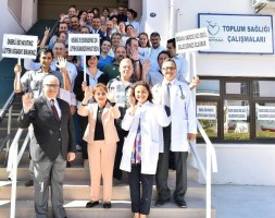 30 YILLIK SİGARA, 4 KİLO 380 GRAM ZİFİRE BEDEL