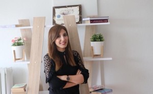 GÜNÜMÜZDE ÇOCUKLARIN PROBLEMLERİ