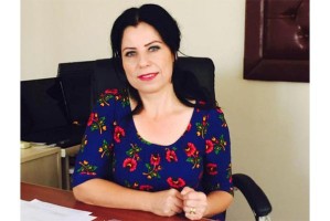 Yılmaz, hakkındaki iddialara açıklık getirdi