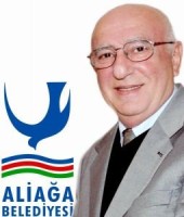 Başkan Oğuz’dan Yeni Yıl mesajı