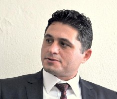 "Bu nasıl bir yönetim anlayışıdır"