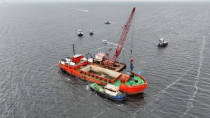 Denetim yetkisi talebine Bakanlık’tan ret