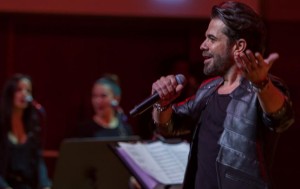 AASSM’DE “DOĞULU” RÜZGARI